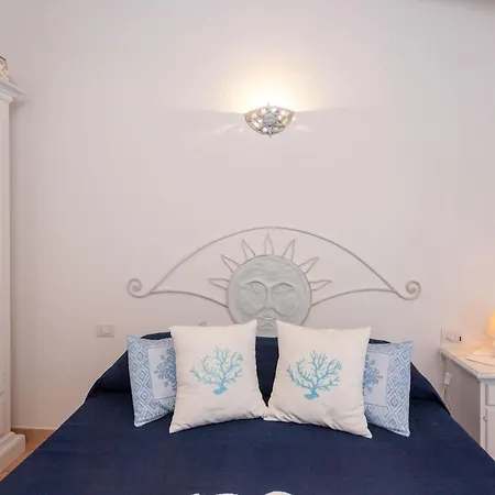 Villino Arcobaleno